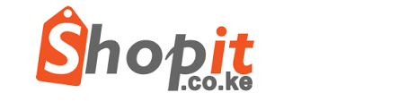 Shopit
